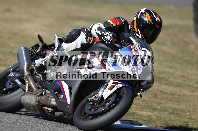 /46 27.09.2026  Speer Racing ADR/Gruppe gelb/146